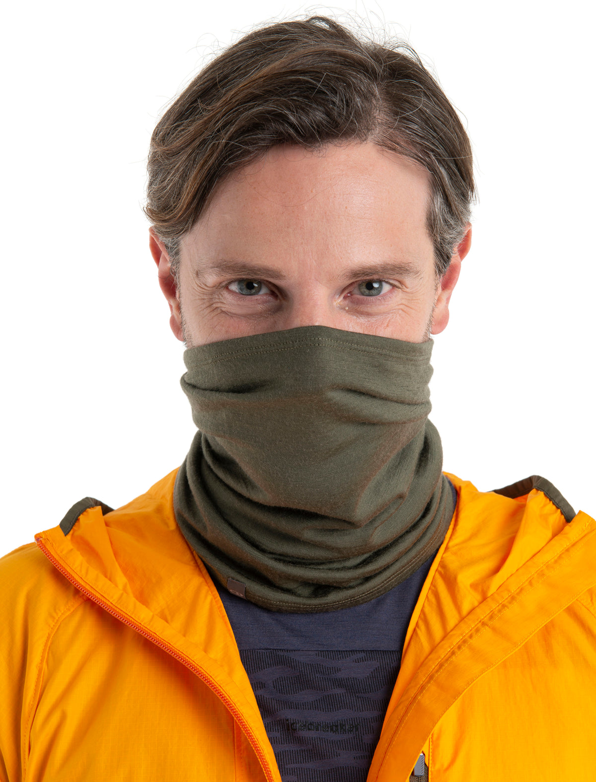Unisex 200 Oasis Flexi nákrčník  - 2