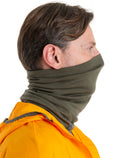 Unisex 200 Oasis Flexi nákrčník  - 3