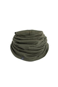 Unisex 200 Oasis Flexi nákrčník  - 6