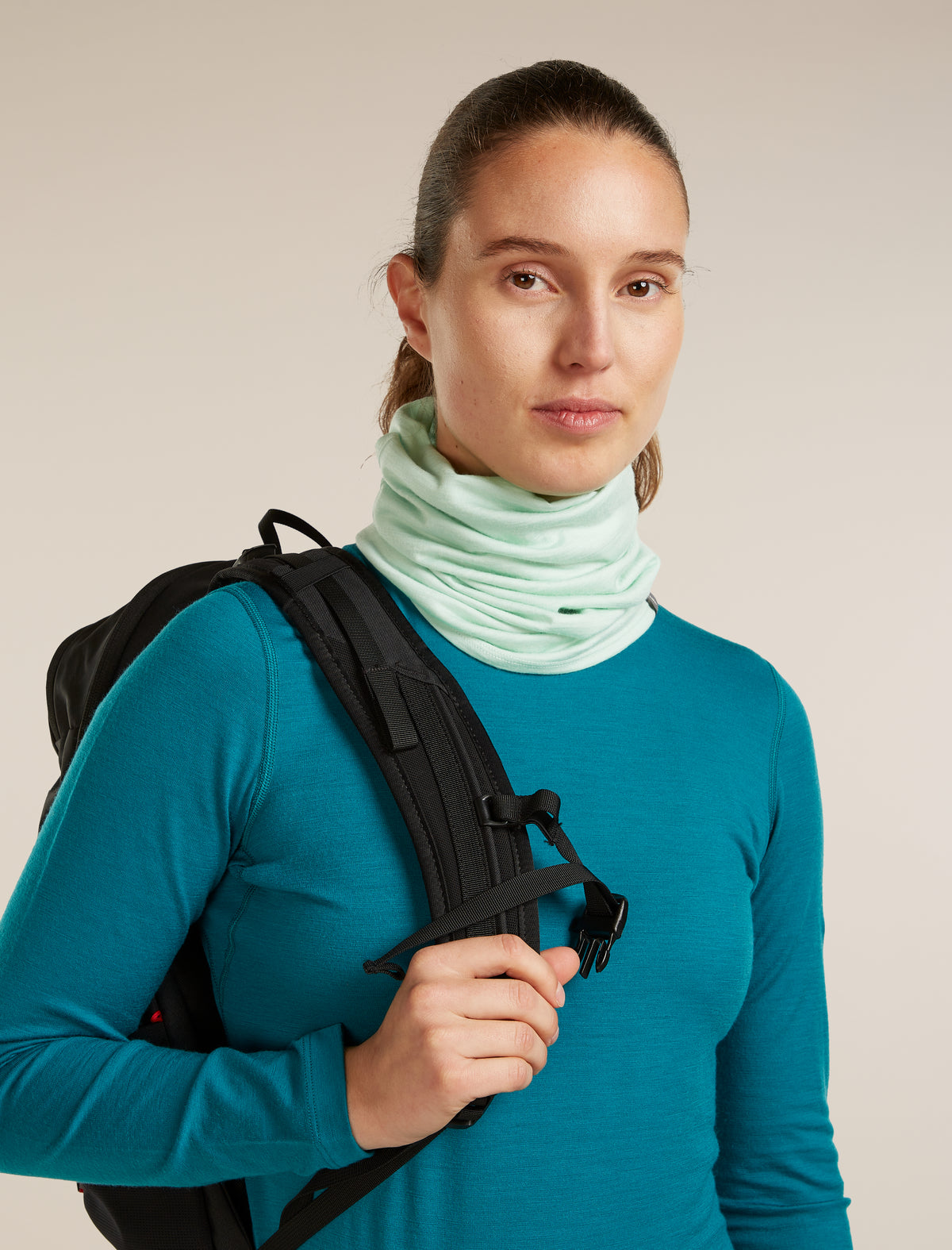 Flexi Chute 200 Oasis  - 2