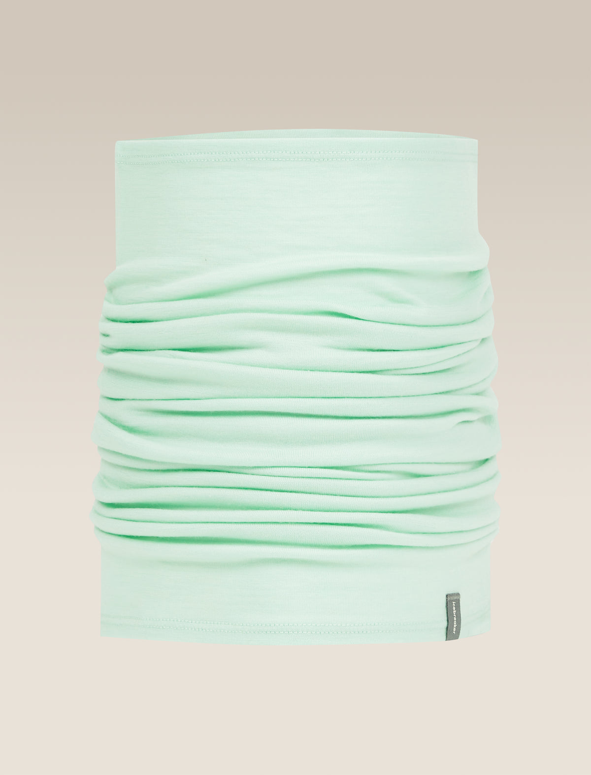 Flexi Chute 200 Oasis  - 4