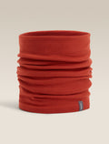 200 Oasis Flexi Chute Agate - 3