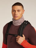 Unisex 200 Oasis Flexi Chute Summit - 1