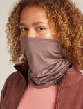 Unisex 200 Oasis Flexi Chute Summit - 2