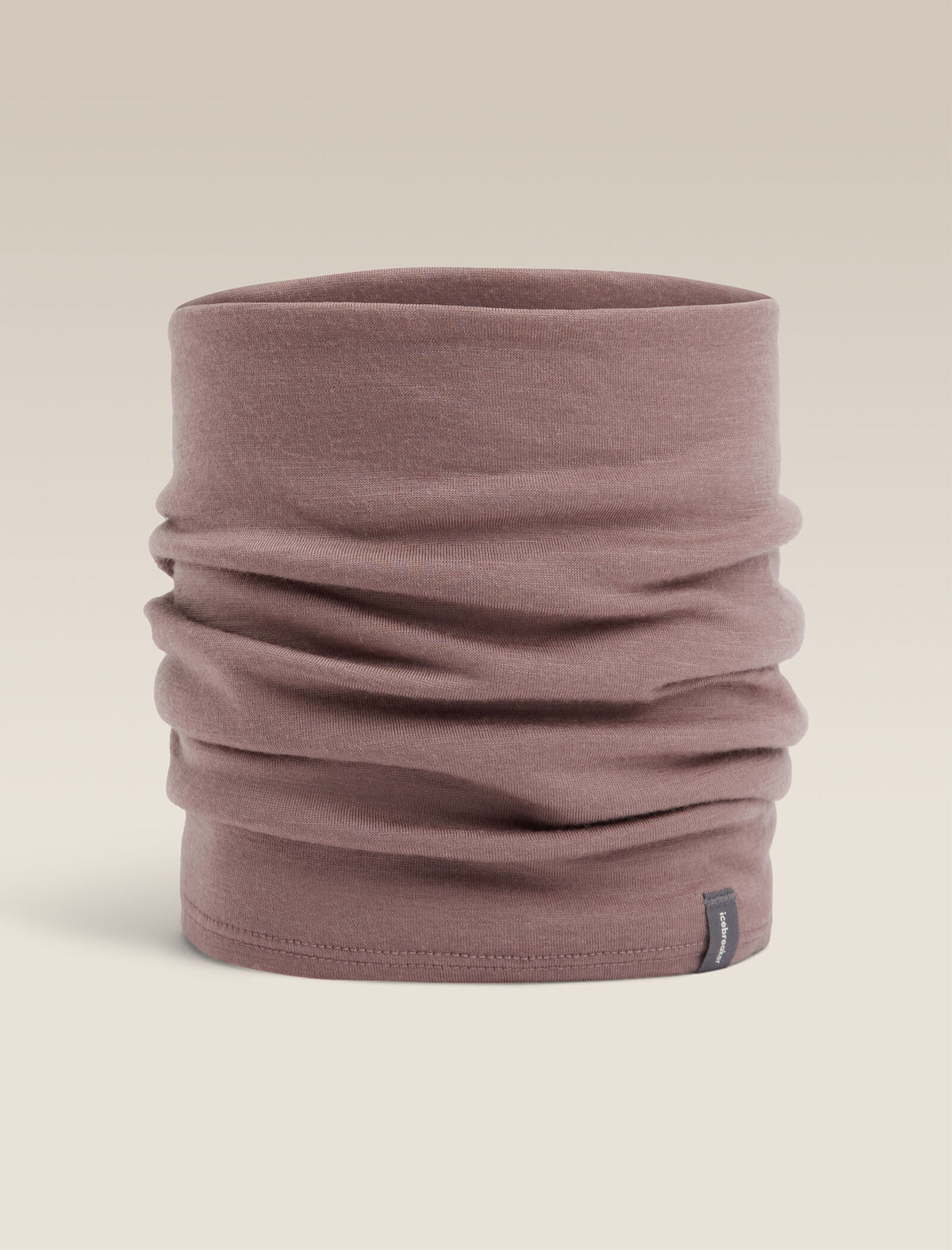 Unisex 200 Oasis Flexi Chute Summit - 3