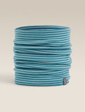 200 Oasis Flexi Schlauchschal Unisex  - 4