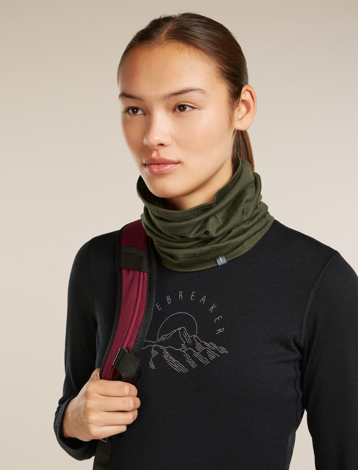 Flexi Chute 200 Oasis  - 2