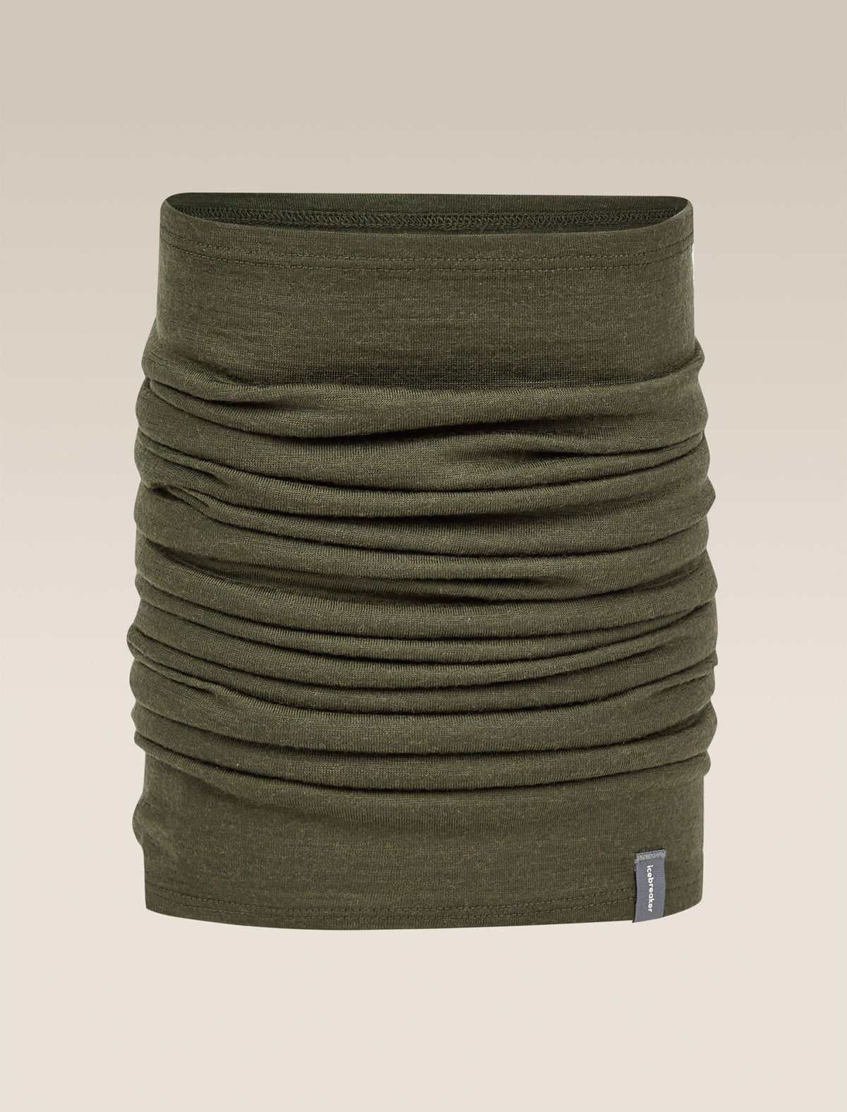 Flexi Chute 200 Oasis  - 4