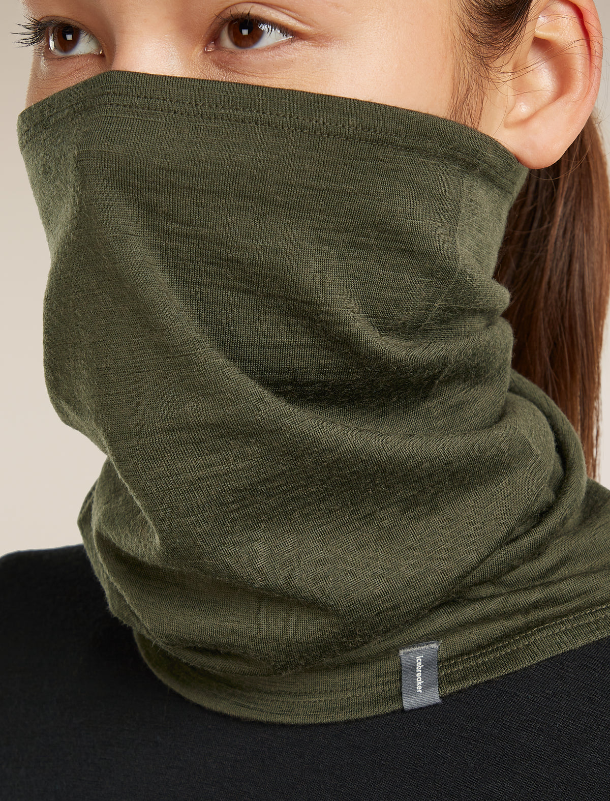 Flexi Chute 200 Oasis  - 6