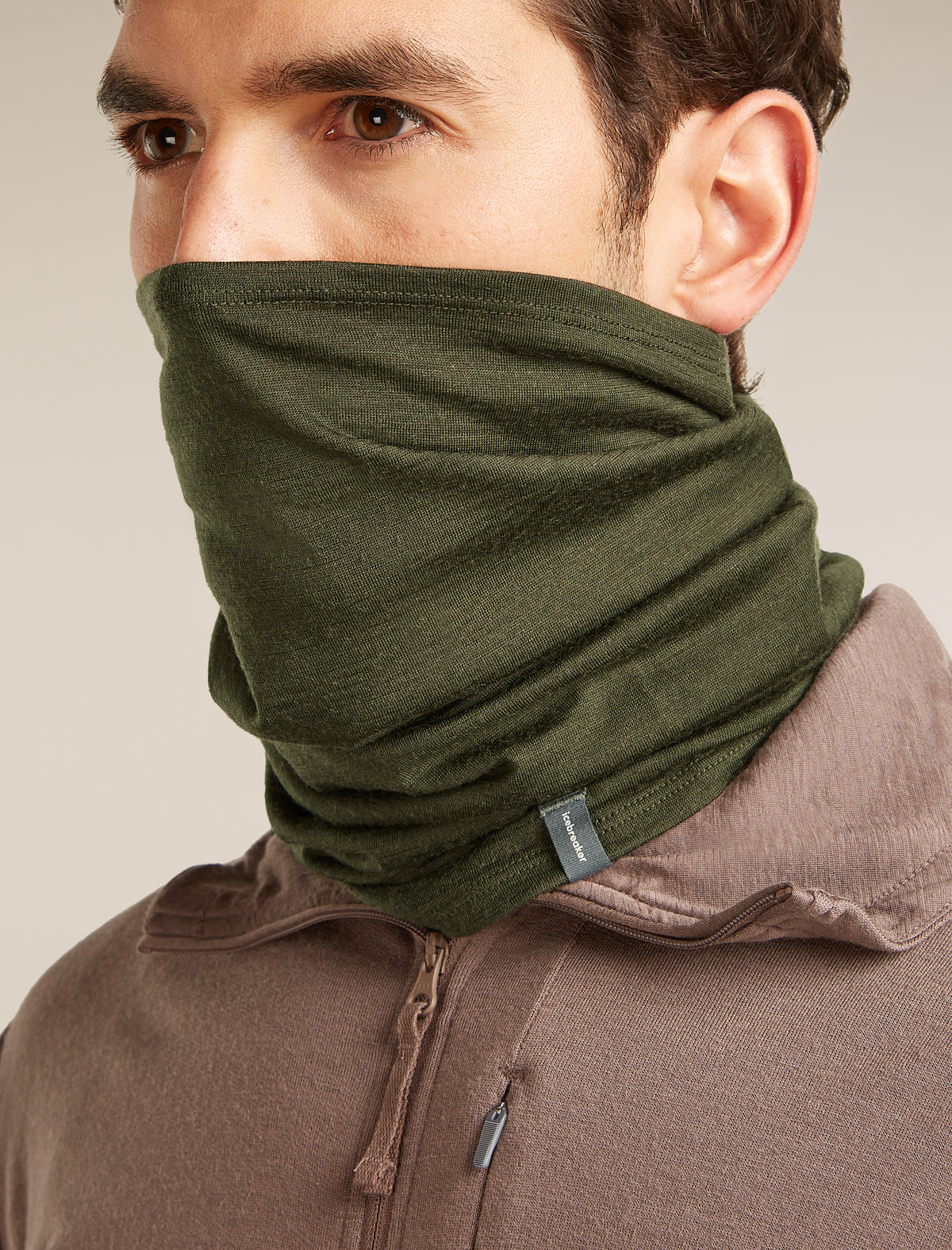 Flexi Chute 200 Oasis  - 7