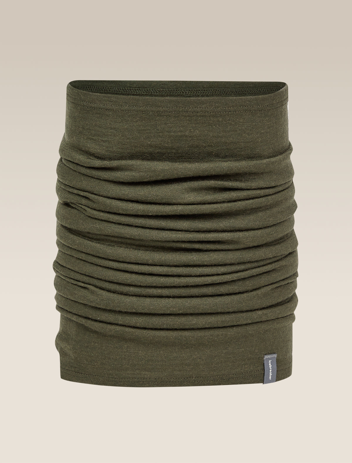 Flexi Chute 200 Oasis  - 8