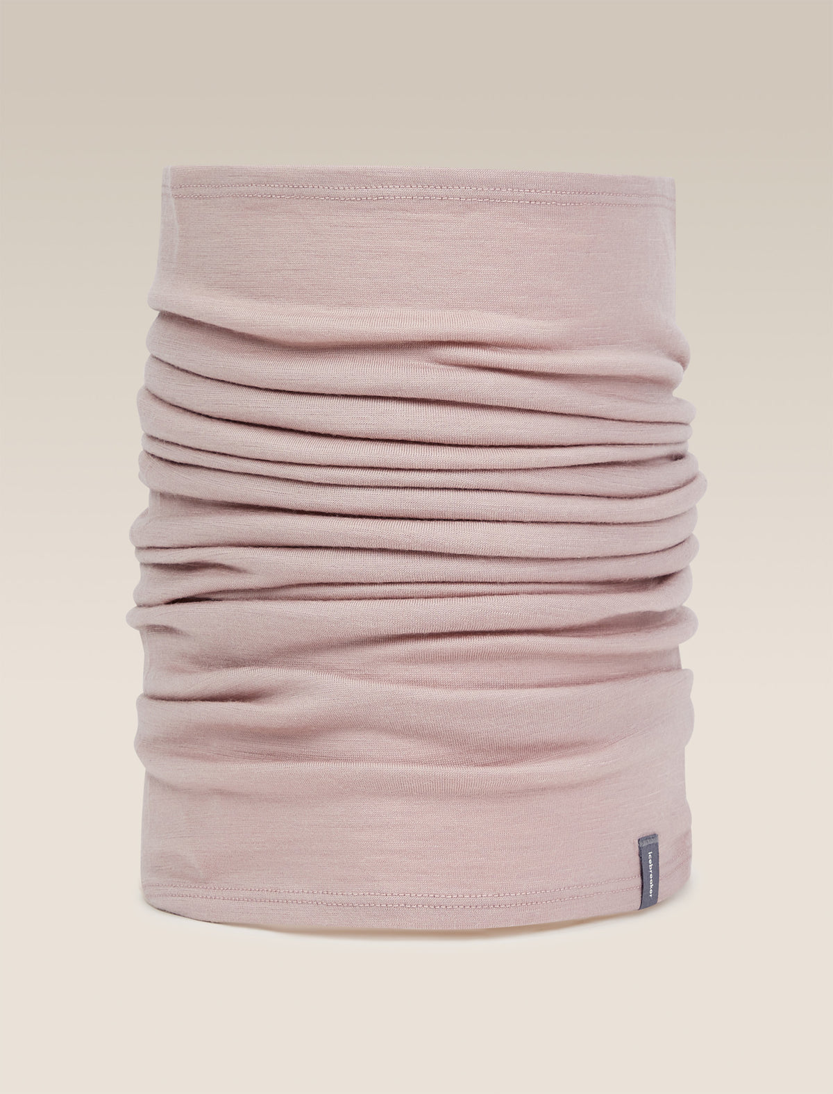 Flexi Chute 200 Oasis  - 4