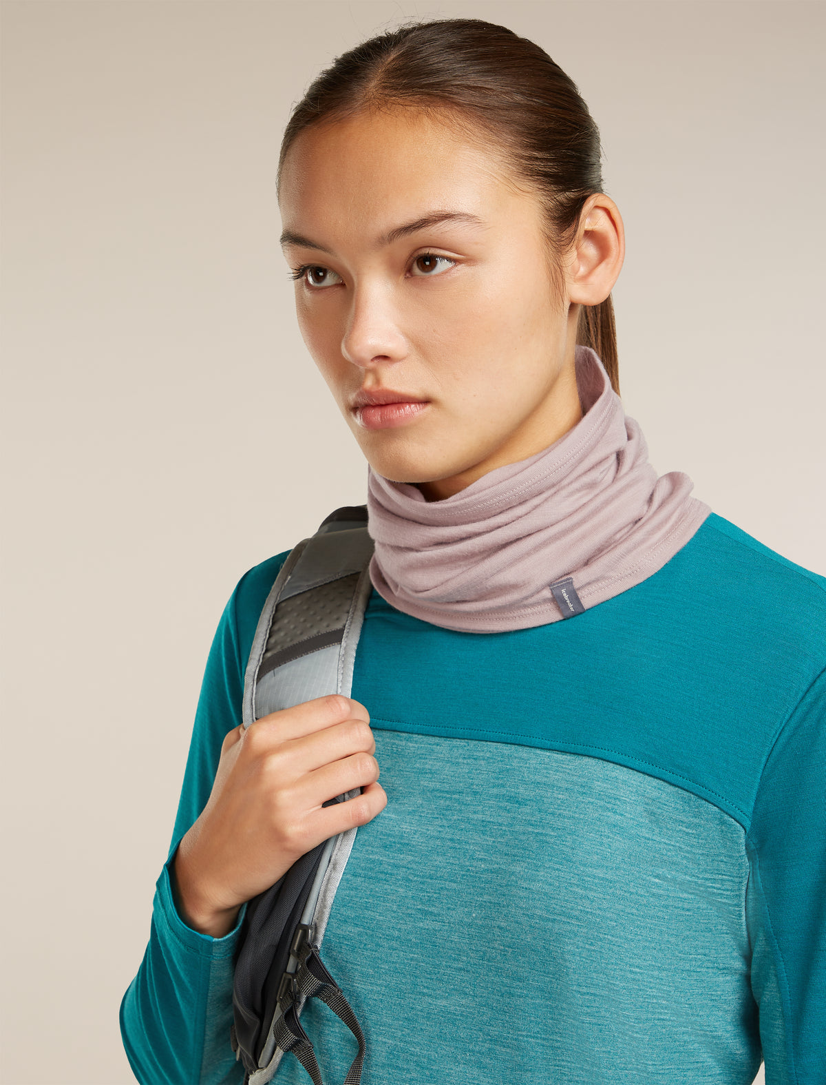 Flexi Chute 200 Oasis  - 5