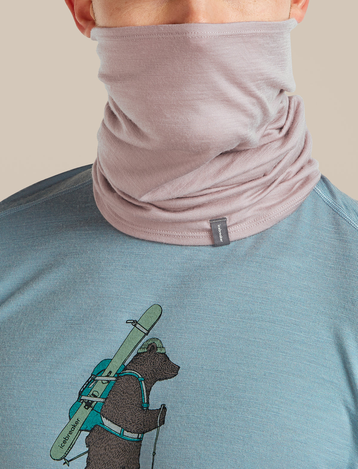 Flexi Chute 200 Oasis  - 6