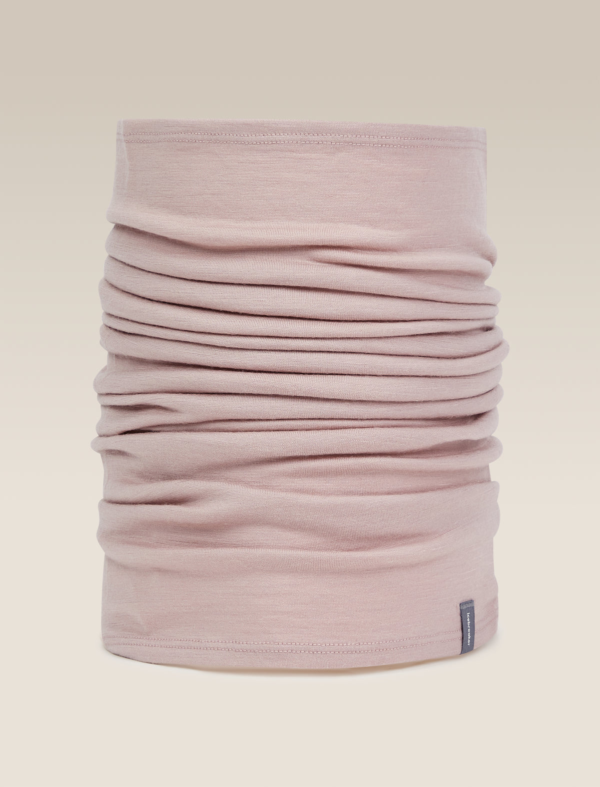 Flexi Chute 200 Oasis  - 8