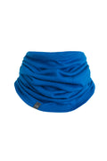 icebreaker® Cache-cou Flexi Unisex Lazurite Unisex - 7