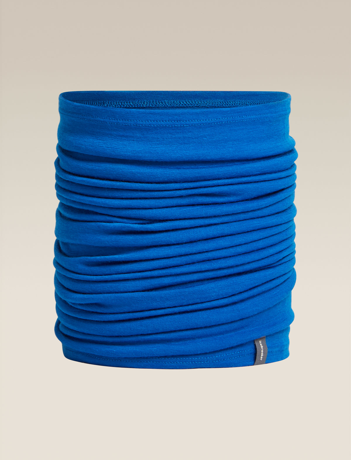icebreaker® Cache-cou Flexi Unisex Lazurite Unisex - 10
