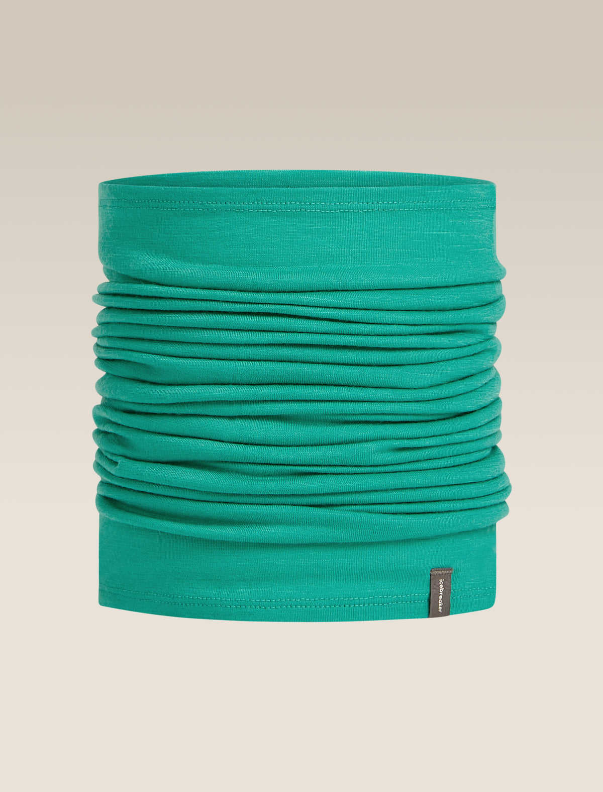 Nákrčník 200 Oasis Flexi  - 8