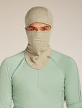 360 Apex Balaclava Flagstone - 1
