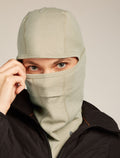 360 Apex Balaclava Flagstone - 2