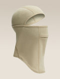 360 Apex Balaclava Flagstone - 3