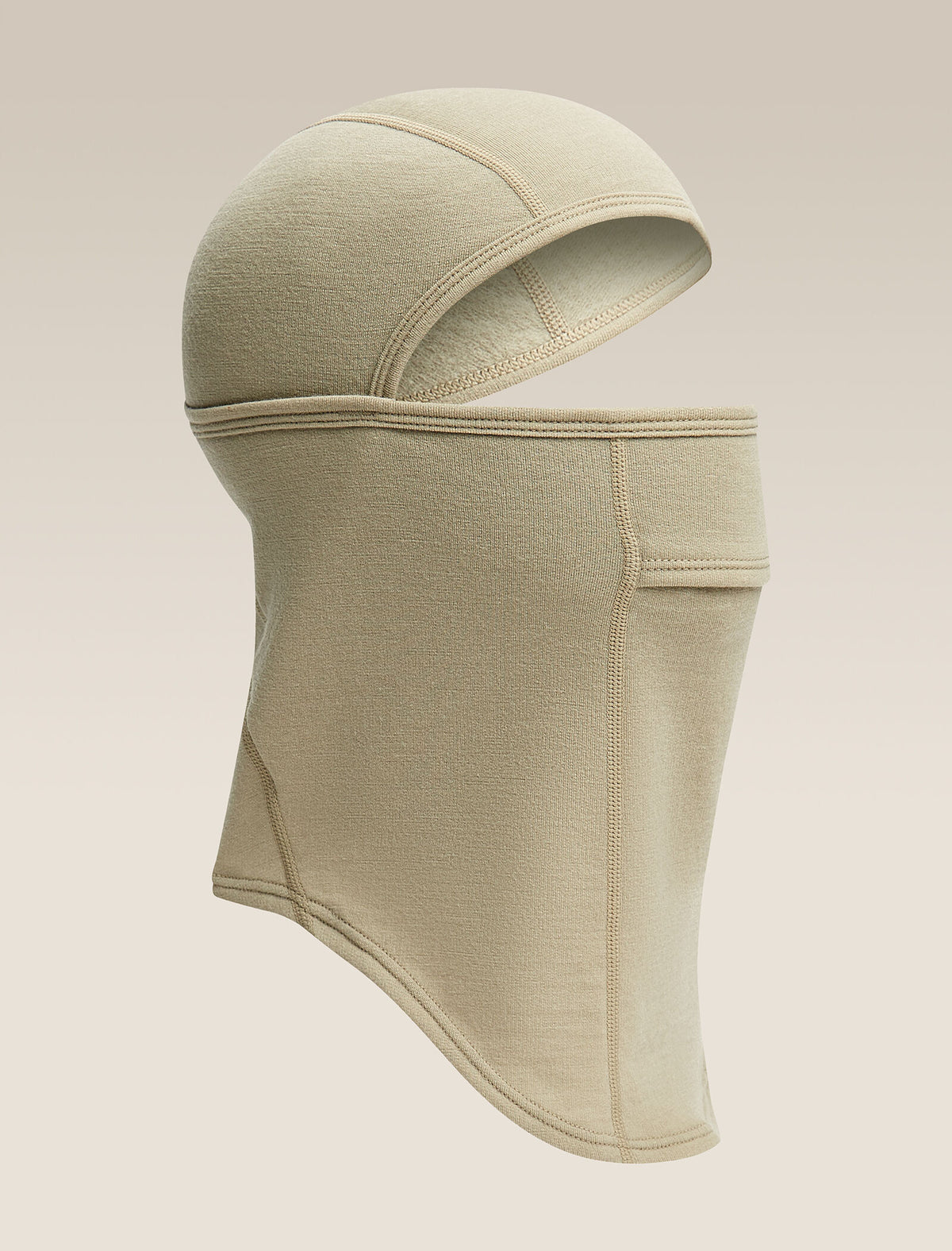 360 Apex Balaclava Flagstone - 3