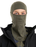 200 Oasis Balaclava Unisex  - 1