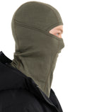 200 Oasis Balaclava Unisex  - 2