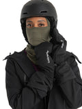 200 Oasis Balaclava Unisex  - 3