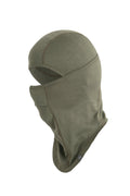 200 Oasis Balaclava Unisex  - 4