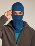 Unisex 200 Oasis Balaclava Atlantis - 2