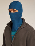 Unisex 200 Oasis Balaclava Atlantis - 3