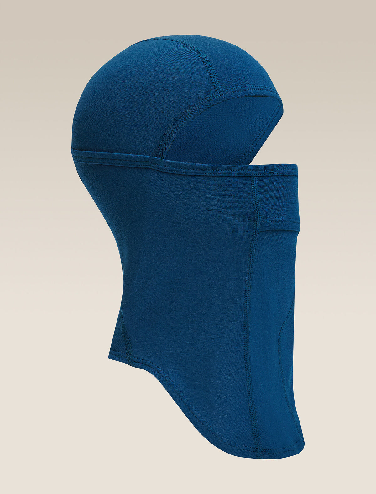 Unisex 200 Oasis Balaclava Atlantis - 4