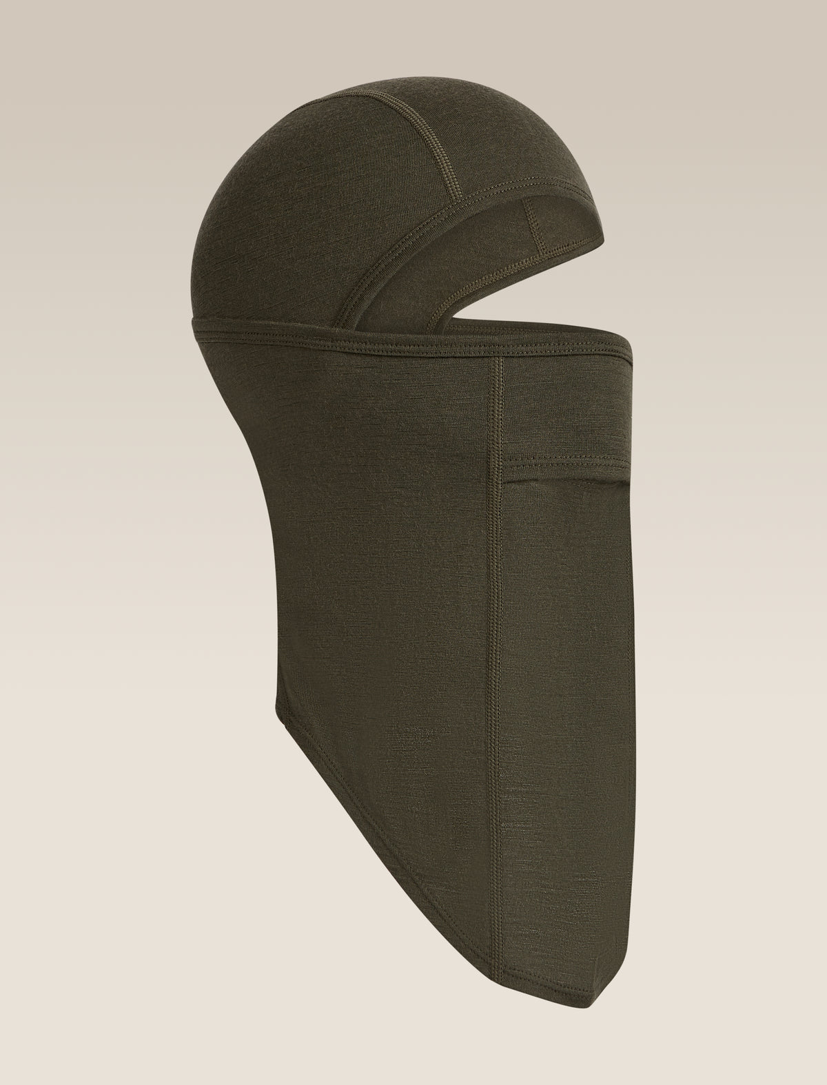 200 Oasis Balaclava Dk Loden - 9