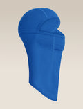 200 Oasis Balaclava Lazurite - 9