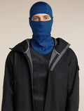 200 Oasis Balaclava Lazurite - 3