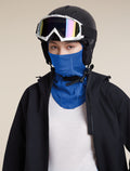 200 Oasis Balaclava Lazurite - 5