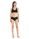 Soutien-gorge à dos nageur Sprite Racerback Bra en mérinos Women's  - 3