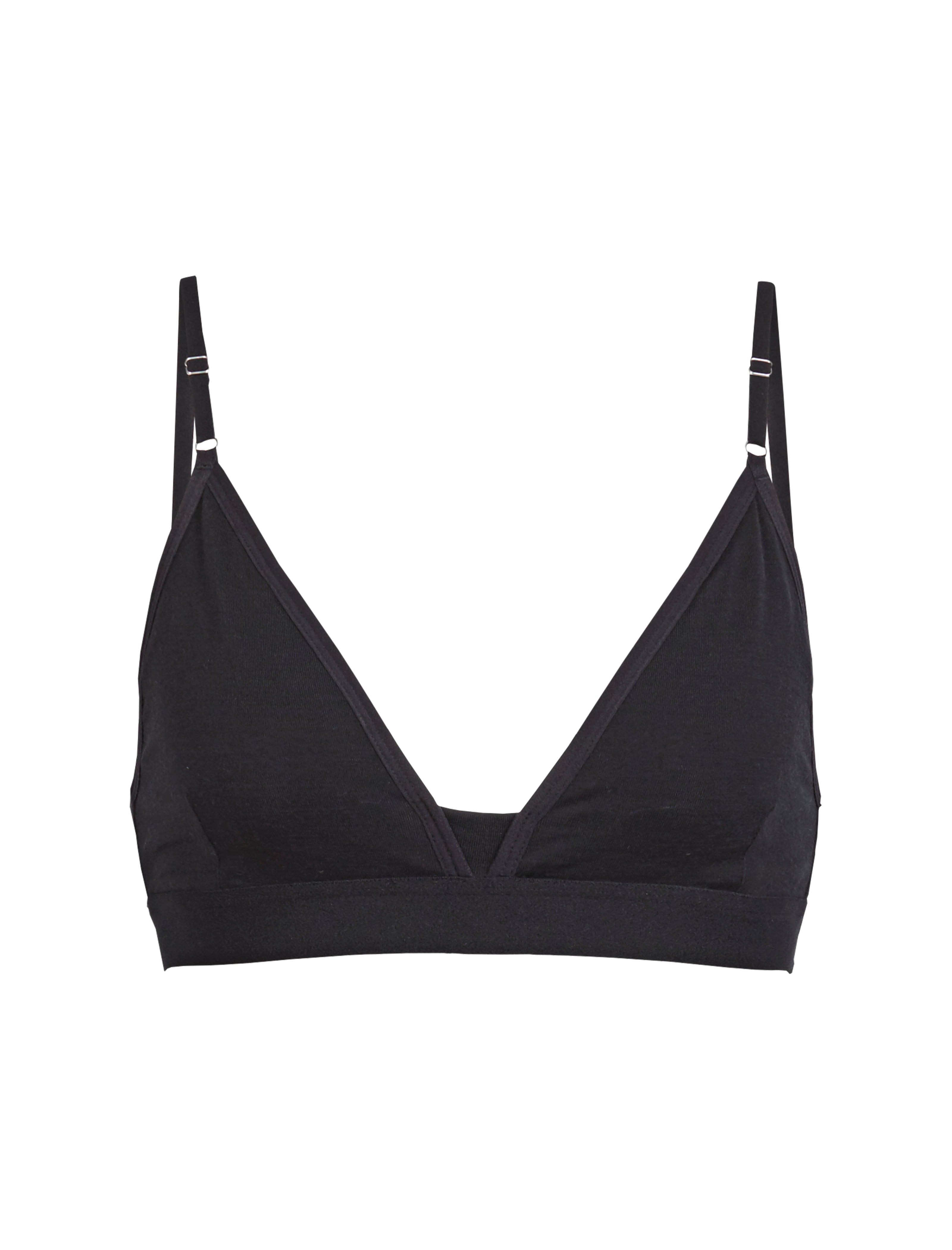 Women's Merino 150 Siren Bra