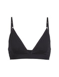 Women's Merino 150 Siren Bra Black - 9