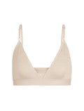 Women's Merino 150 Siren Bra Praline - 7