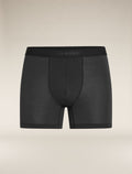150 Anatomica Boxershorts  - 7