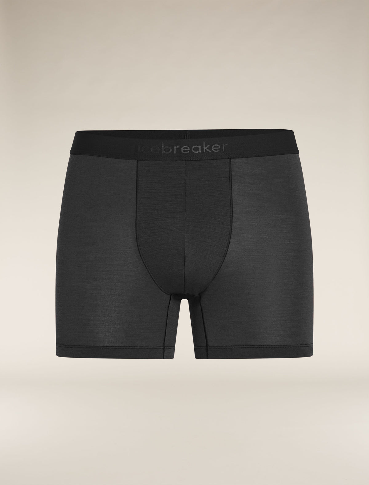 150 Anatomica Boxershorts  - 7