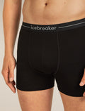 150 Anatomica Boxershorts  - 4