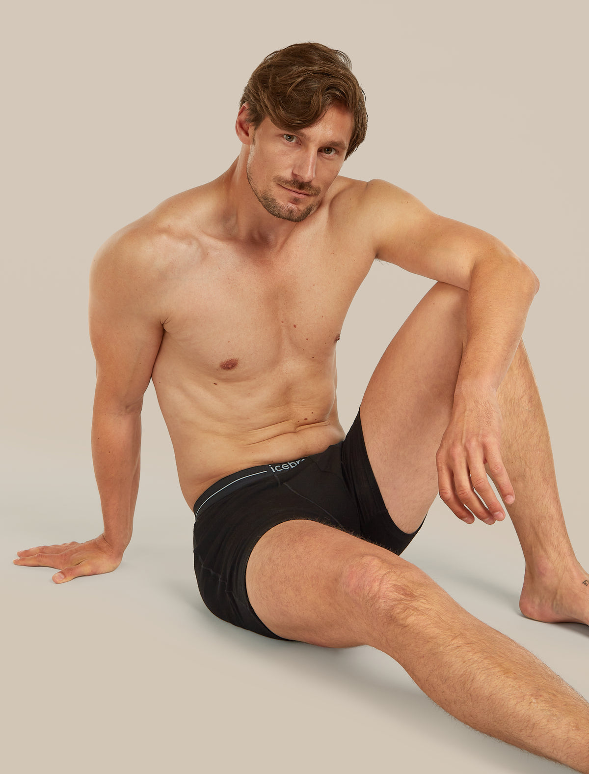 150 Anatomica Boxershorts  - 5