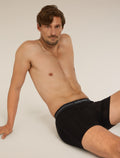150 Anatomica Boxershorts  - 6