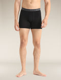 Merino Anatomica Boxershorts Herren  - 1