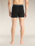 Merino Anatomica Boxershorts Herren  - 2