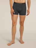 Herr 150 Anatomica boxershorts  - 1