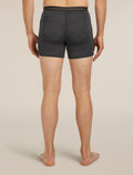Herr 150 Anatomica boxershorts  - 2
